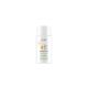 Babé Super Fluid olajmentes SPF50 fényvédő mattító 50ml