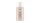 Babé Super Fluid SPF50 színezett fényvédő 50ml