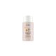 Babé Super Fluid SPF50 színezett fényvédő 50ml