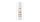 Babé Super fluid SPF 50 fényvédő 50ml