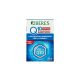 Béres Q10 100 mg Cardio étrend-kiegészítő kapszula 30 db 13,7 g