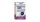 JutaVit Magnézium 375 mg + B6-vitamin tabletta 60x