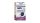 JutaVit Magnézium 375 mg + B6-vitamin tabletta 60x