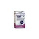 JutaVit Magnézium 375 mg + B6-vitamin tabletta 60x