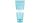 Bioderma Photoderm AfterSun gél-krém 200ml