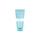 Bioderma Photoderm AfterSun gél-krém 200ml