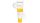 Bioderma Photoderm Aquafluide SPF 50+ színt. 40ml