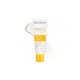 Bioderma Photoderm Aquafluide SPF 50+ színt. 40ml