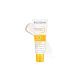 Bioderma Photoderm Aquafluide SPF 50+ színt. 40ml