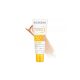 Bioderma Photoderm Aquafluide SPF 50+ világos 40ml
