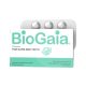 BioGaia Prodentis szopogató tabletta mentol 30x