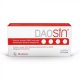 DAOSiN étrendkiegészítő tabletta 10x