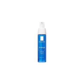 La Roche-Posay Toleriane ultra éjszakai arcápoló 40 ml