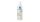 LRP Effaclar H ISO-Biome krém tisztító nyugtató 390ml