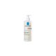 LRP Effaclar H ISO-Biome krém tisztító nyugtató 390ml