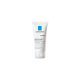 La Roche-Posay Effaclar H ISO-Biome hidratáló krém 40 ml