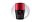 Vichy Homme deo golyós Clinical Control 96 h 50ml