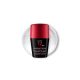 Vichy Homme deo golyós Clinical Control 96 h 50ml