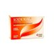 Sodioral Inulin speciális tápszer granulatum 8x8.86g