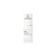 La Roche-Posay Redermic C UV ráncfeltöltő SPF25 40 ml