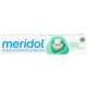 Meridol Magabiztos lehelet fogkrém 75ml