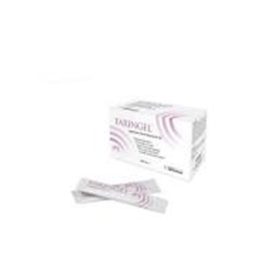   Faringel Plus étrendkiegészítő orális szuszpenzió 20x7ml
