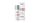Eucerin Anti Pigment FF30 arckrém szinezett medium 50ml