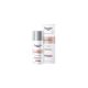 Eucerin Anti Pigment FF30 arckrém szinezett medium 50ml