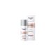 Eucerin Anti Pigment FF30 arckrém szinezett medium 50ml
