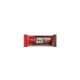 BioTechUSA Protein Bar eper 70g
