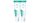 Elmex Sensitive fogkrém duopack 2x75ml