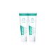 Elmex Sensitive fogkrém duopack 2x75ml