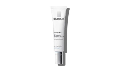 La Roche-Posay Redermic c normál és kombinált bőrre 40 ml