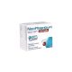NeoMagnizum keringés Mg B6 tabletta 100x