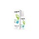 Canezin lábspray gombaellenes antibakteriális 100ml