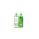 Babe Test Aloe Gél 2x300ml