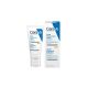 CeraVe Hidratáló arckrém nappali SPF50 52ml