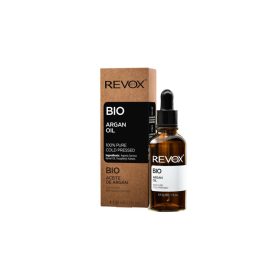 Revox B77 BIO Argán Olaj 100% Tisztaságú 30ml