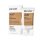 REVOX Just Daily Sun Shield UVB+UVA fényvédő SPF50 + HA (30ml)