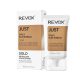REVOX Just Daily Sun Shield UVB+UVA fényvédő SPF50 + HA (30ml)