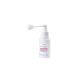 Allegro Vaginal applicator 1x