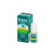 Systane Hydration tartósítószer mentes szemcsepp 10ml