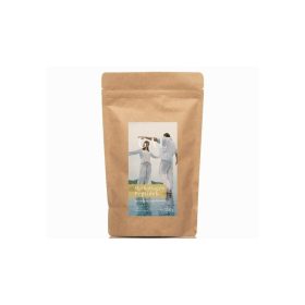 GAL Halkollagén peptidek 150g