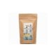 GAL Halkollagén peptidek 150g