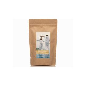 GAL Marhakollagén Peptidek Argentin 300g