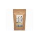 GAL Marhakollagén Peptidek Argentin 300g