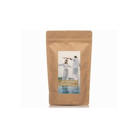GAL Marhakollagén Peptidek Klasszik 300g