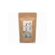 GAL Marhakollagén Peptidek Klasszik 300g