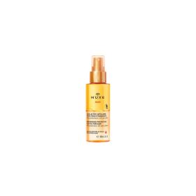 NUXE Sun hair hidratáló hajvédő permet 100ml