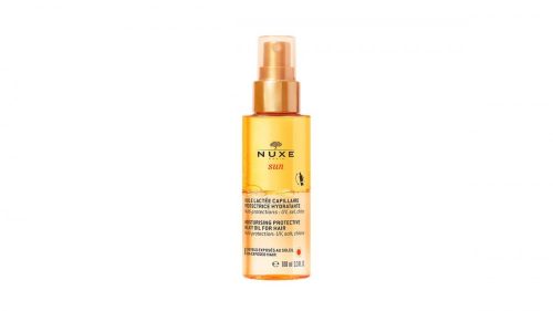 NUXE Sun hair hidratáló hajvédő permet 100ml